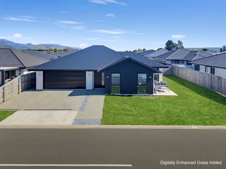 3 Lotus Street Richmond_22