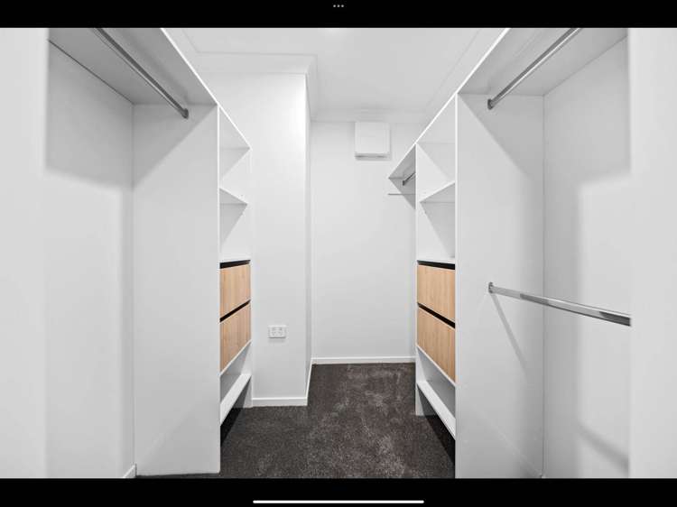 29 Hywell Place Manurewa_19