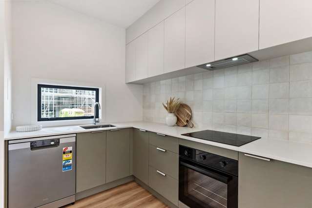 Lot 13/44 Kilbirnie Crescent Kilbirnie_4