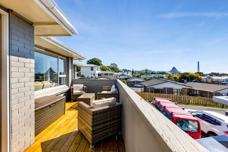 463 Saint Aubyn Street Moturoa_32
