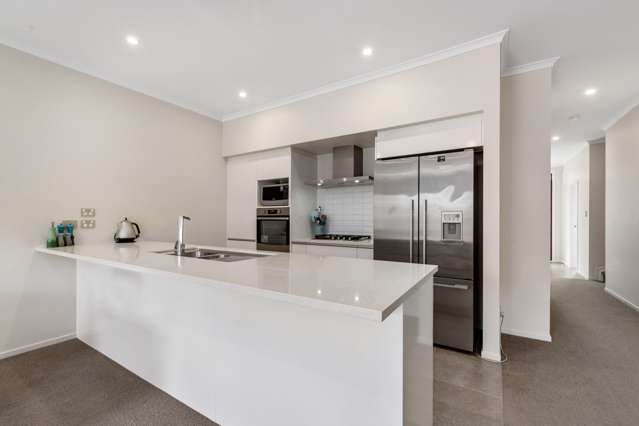 24 Tuatua Road Hobsonville_3