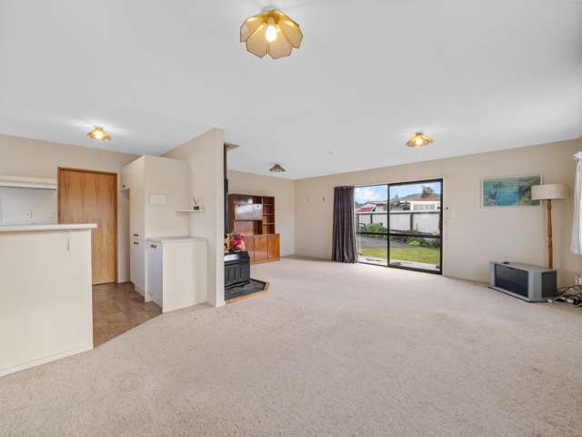 25B Wakanui Road Ashburton_4