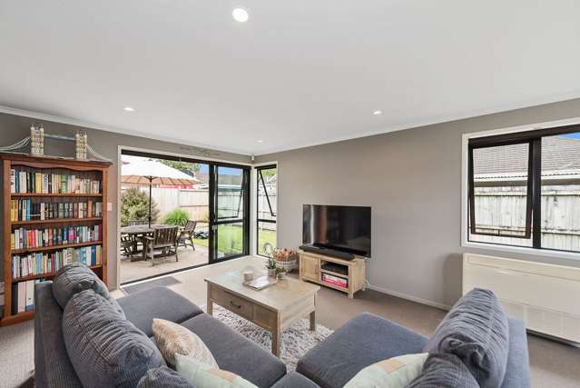 6 Steele Road Forest Lake_4