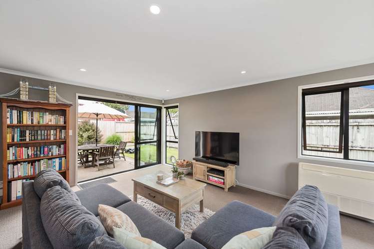 6 Steele Road Forest Lake_4