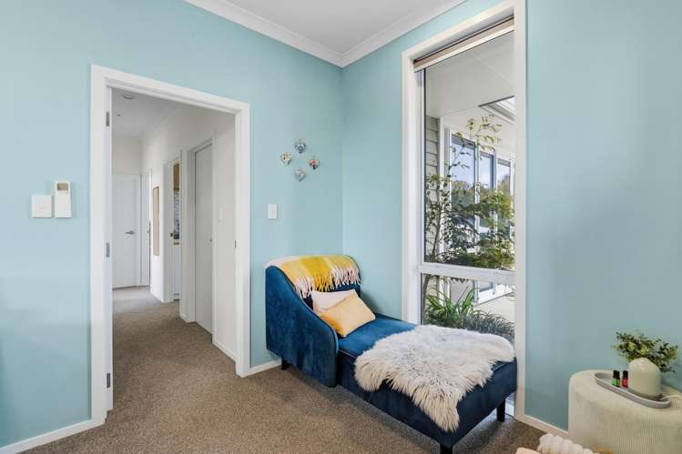 261 Raynes Road Rukuhia_5