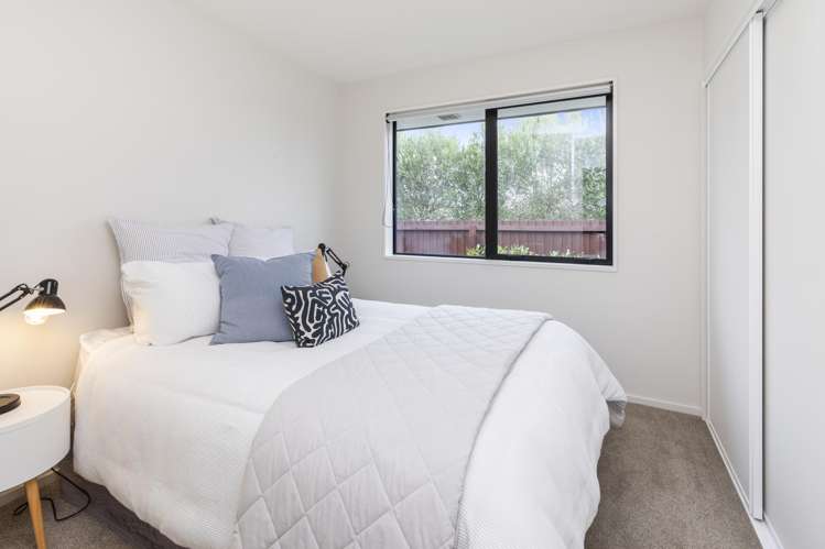 39 Russell Lilley Drive Rolleston_14