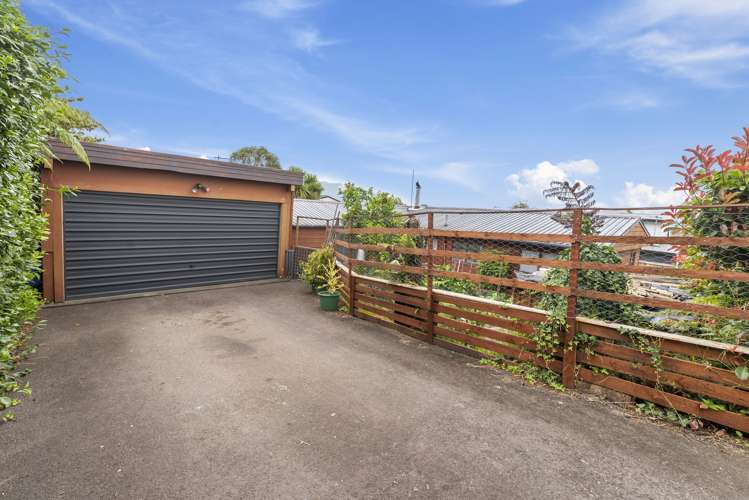 1B Westbourne Avenue Pomare_15
