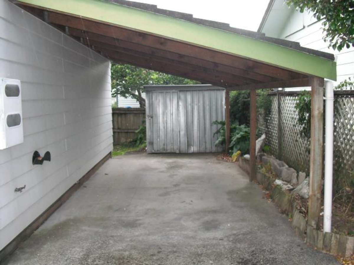 Lovely and Tidy Family Home 4