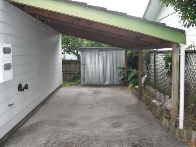 1/2 Glynnbrooke St Te Atatū South_3