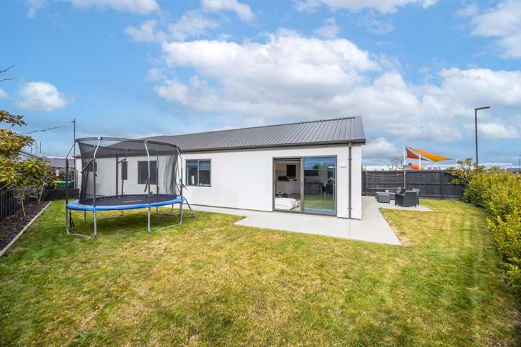 10 Nepia Lane Rolleston_12