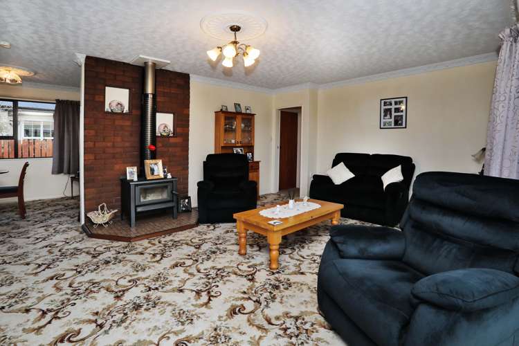 276 Rockdale Road Rockdale_11