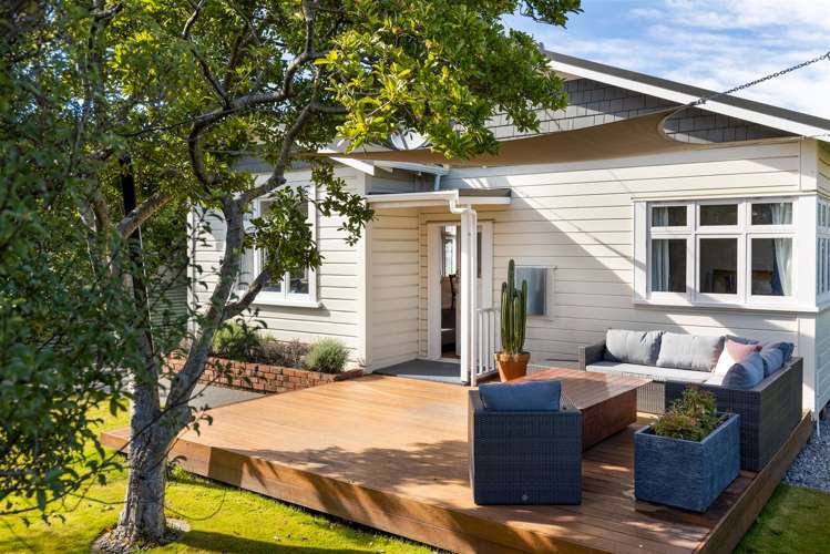 54 Alabama Road Redwoodtown_15