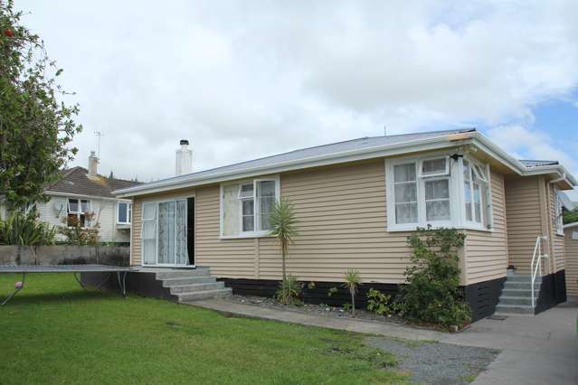 7 Summerville Avenue Kaitaia_2