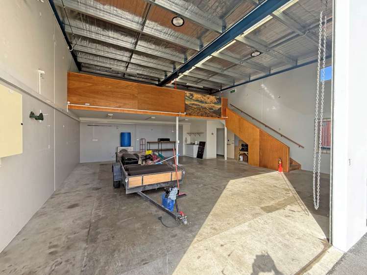 Address withheld East Tamaki_4