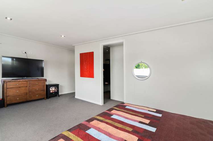 6/11 Dp Larch Street Victoria_10