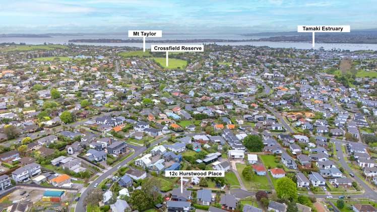 12C Hurstwood Place Glen Innes_22