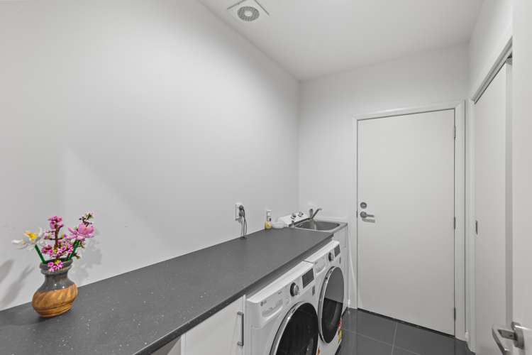 111 Muhunoa East Road Ohau_14