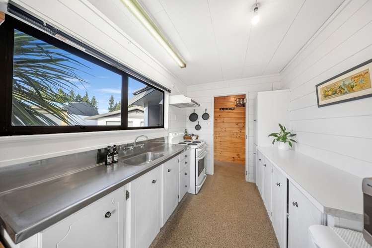 19 Henry Street Te Anau_8