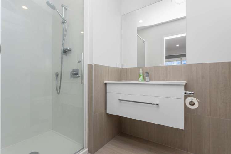 19 Turehu Road Papakura_11