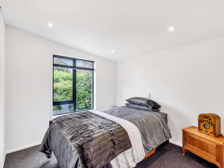 8 Oconnell Street Southbridge_29