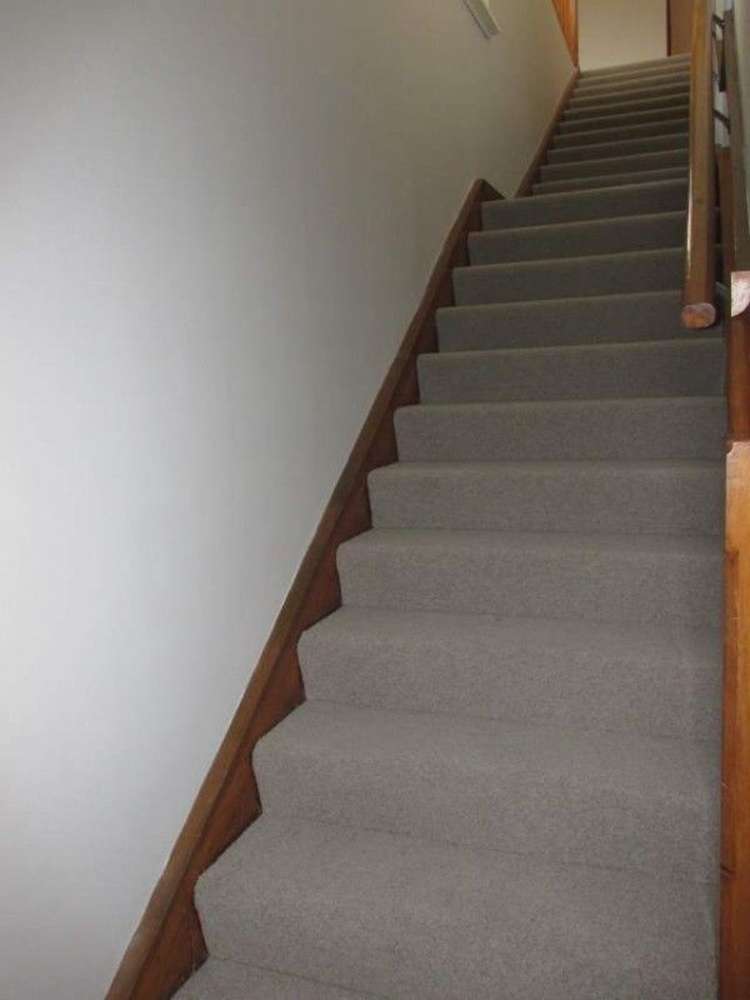 30 Broadway Reefton_10