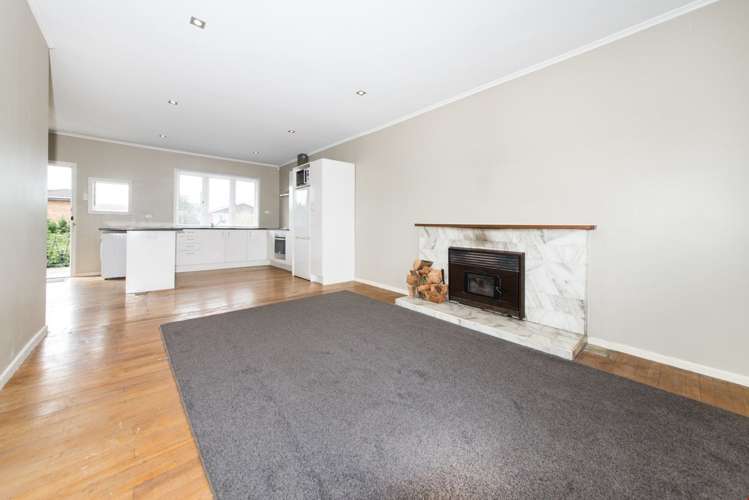 22 Ferndale Road Mount Wellington_12