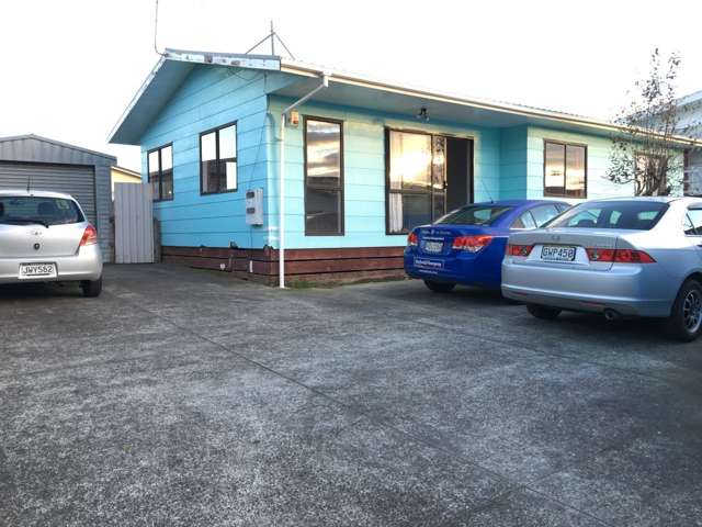 61b Princes Street Otahuhu_4