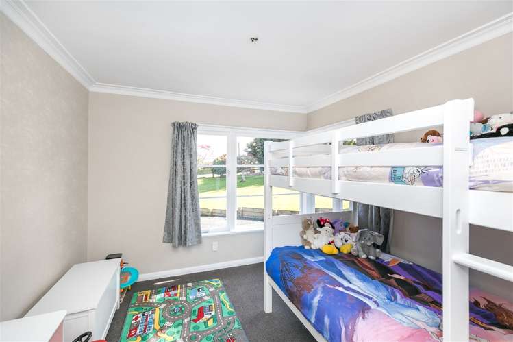 70 Main North Road Otorohanga_21