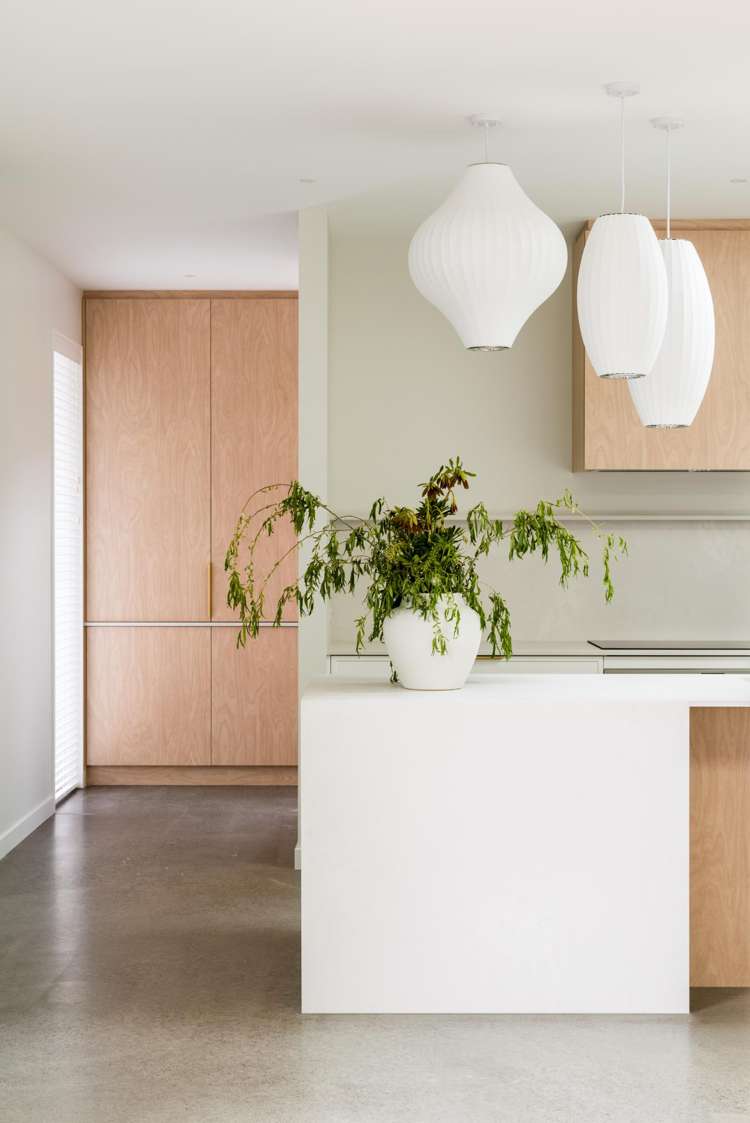 121 Claridges Road Casebrook_31