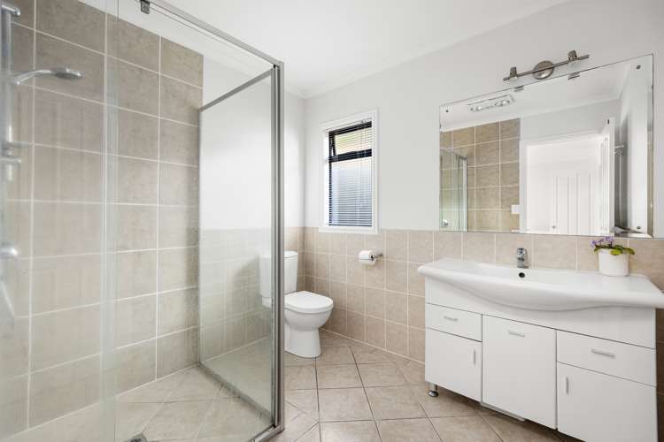 13 Edwin Grove Bethlehem_7