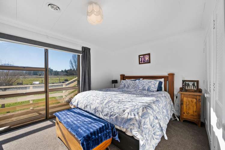 16 Waipuna Road Alexandra_10