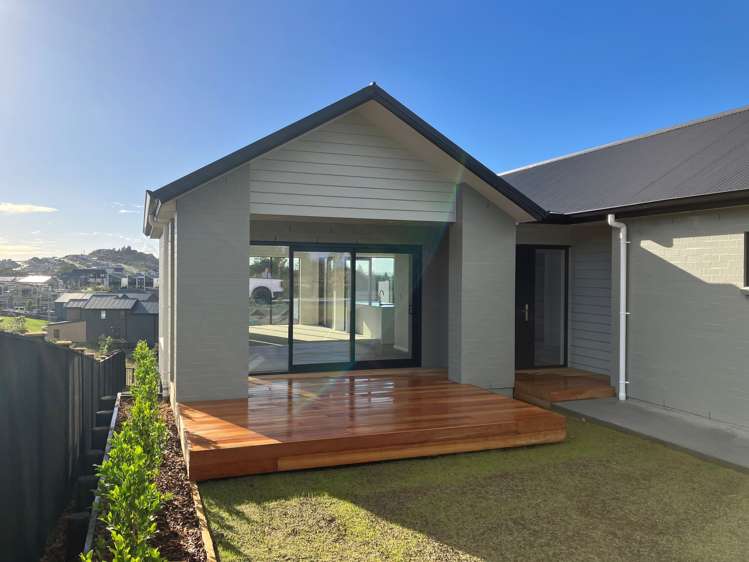 51 Kikorangi Drive Orewa_5