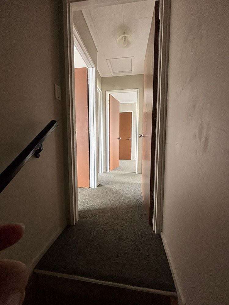 466A Great South Road Huntly_5