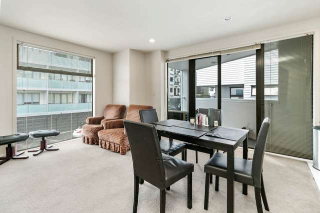 10/18 Blake Street Ponsonby_3