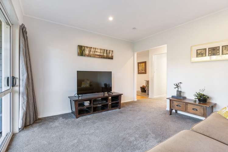 144 Drury Hills Road Drury_9