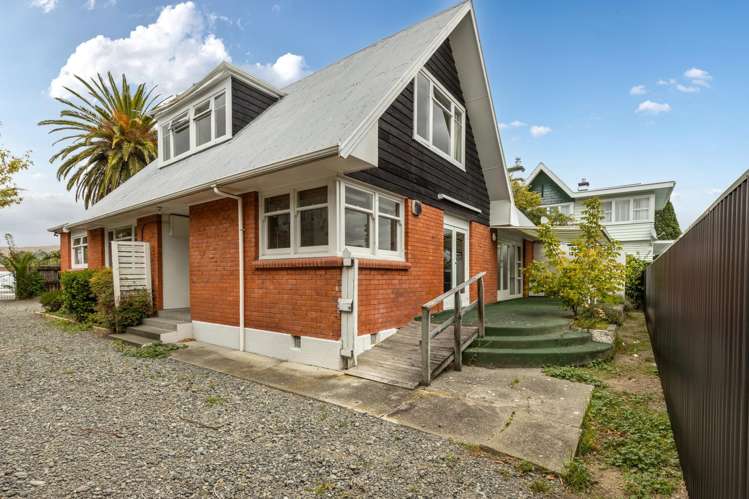 40 Maxwell Road Blenheim_21