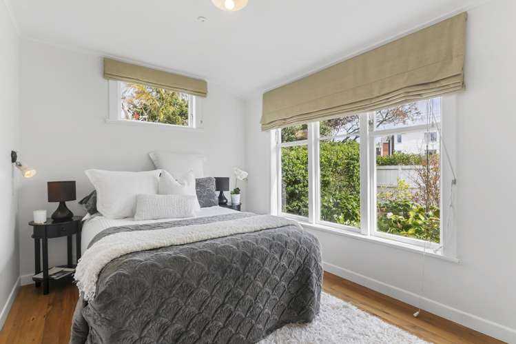 49 Oranga Avenue Onehunga_17