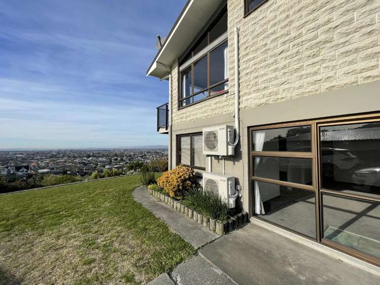 10A Ridgeway Terrace_0