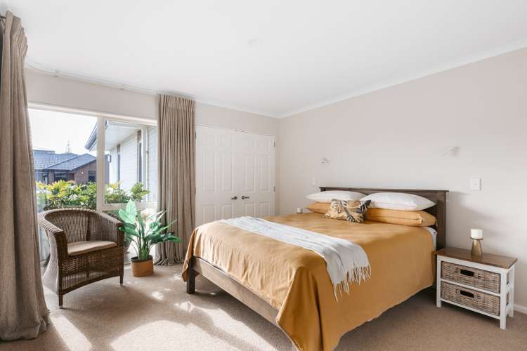 66 Santa Monica Drive Papamoa_18