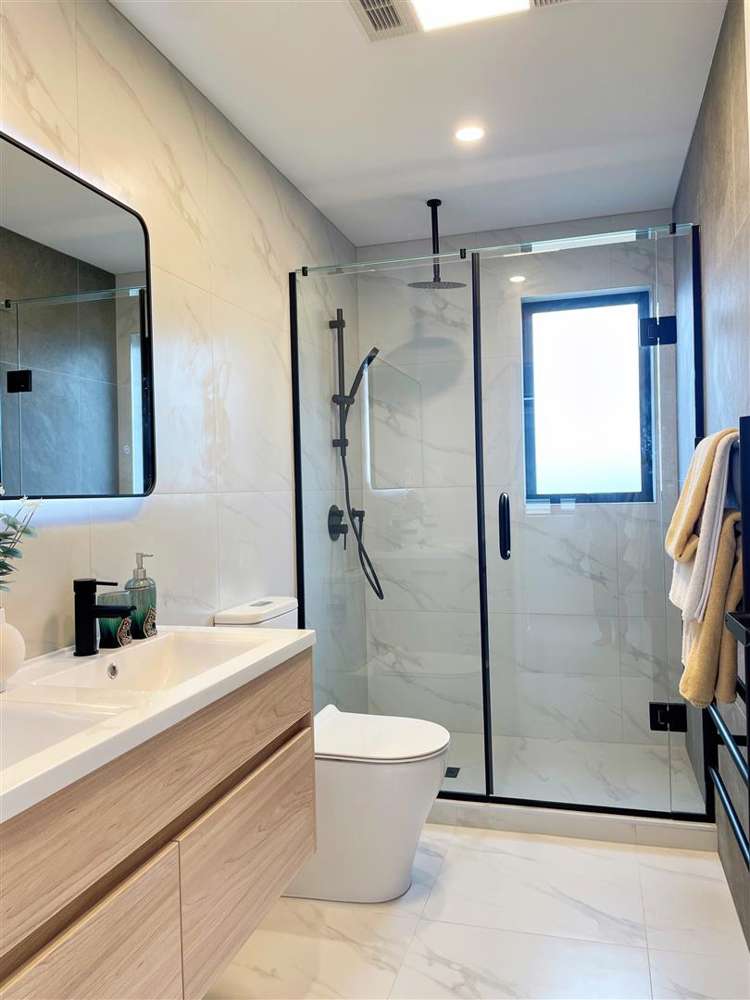35A Burberry Road Drury_30