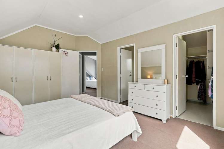 2/117 Monarch Avenue Hillcrest_8