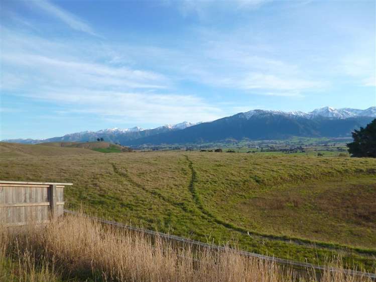25 Shearwater Drive Kaikoura_0