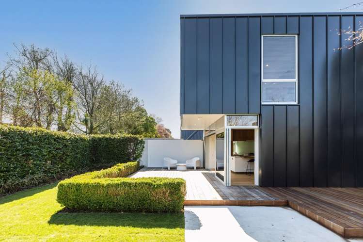 39a Hamilton Avenue Ilam_14