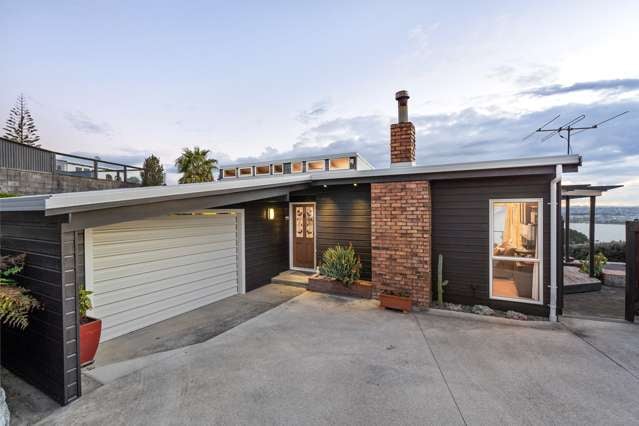 8 Jacaranda Avenue Beach Haven_2