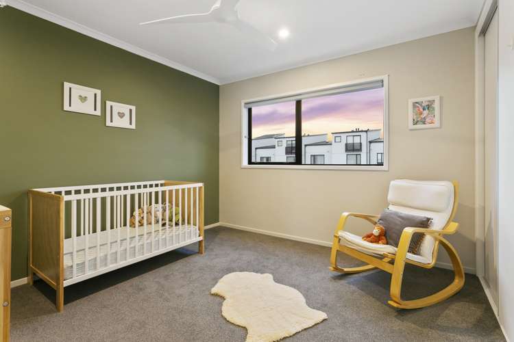 29 Mapou Road Hobsonville_17