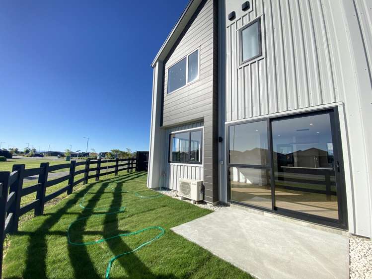 8/50 Broadway Parade Rolleston_9