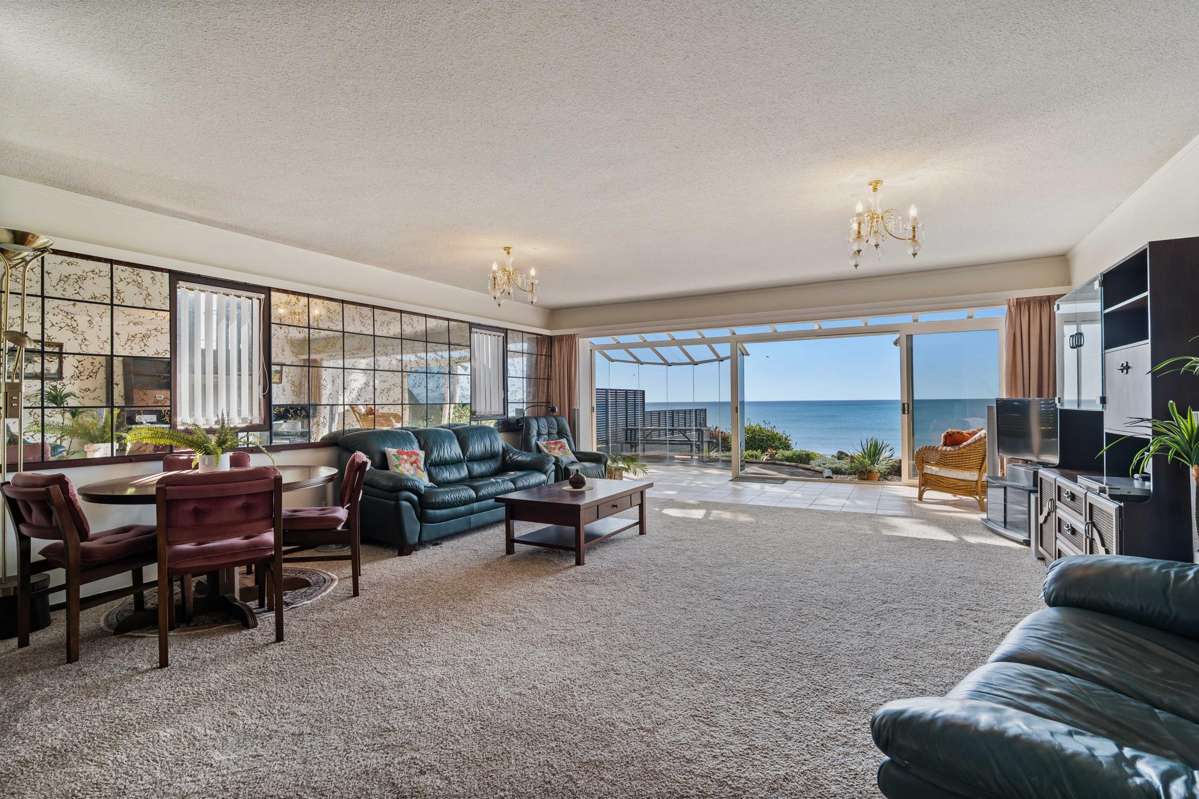 307A Hibiscus Coast Highway_3