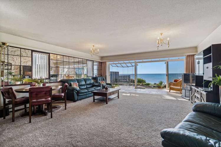 307A Hibiscus Coast Highway Orewa_7