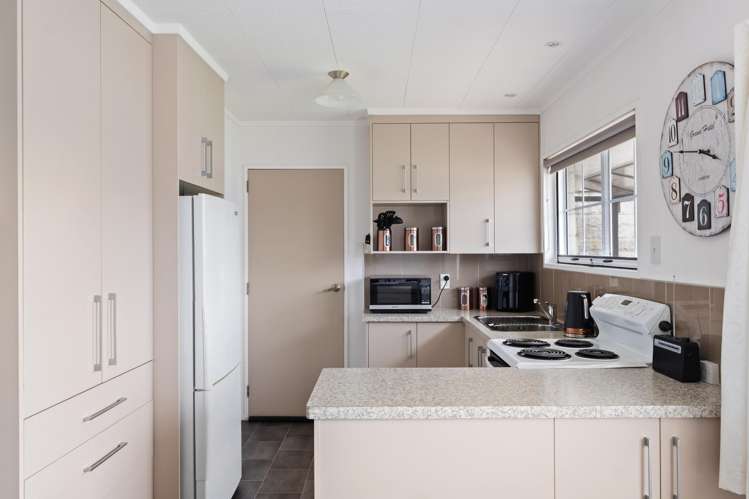 3A Gardner Place Inner Kaiti_11