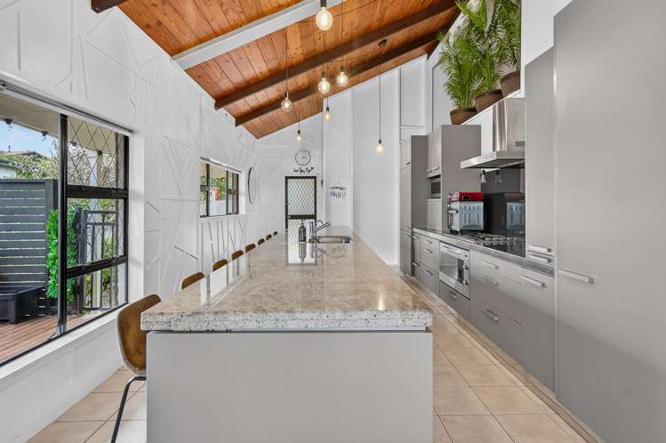 26 Konini Street_5
